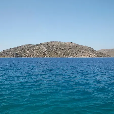 Miamai Butik - Sadece Yetiskin Otel 3*