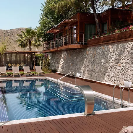 Miamai Butik - Sadece Yetiskin Otel 3*