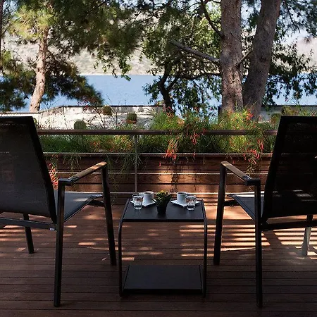 Miamai Butik - Sadece Yetiskin 3*