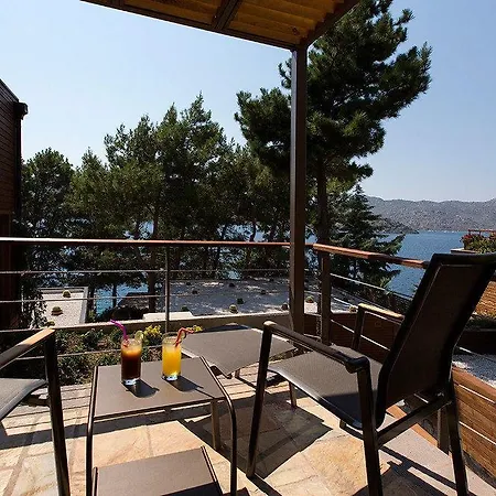 Miamai Butik - Sadece Yetiskin Otel 3*