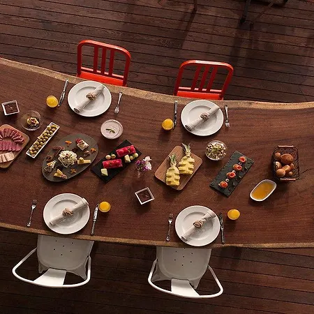 Miamai Butik - Sadece Yetiskin Otel Bozburun