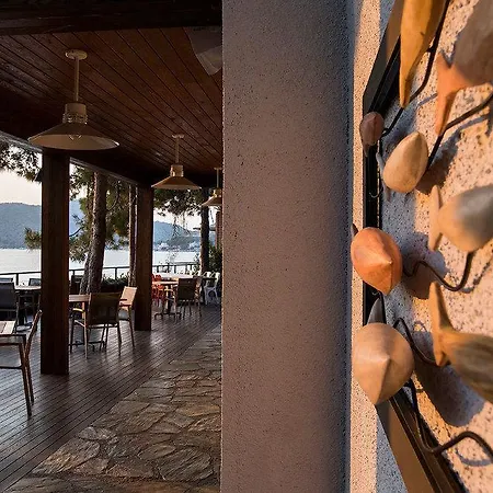 Miamai Butik - Sadece Yetiskin Otel 3*