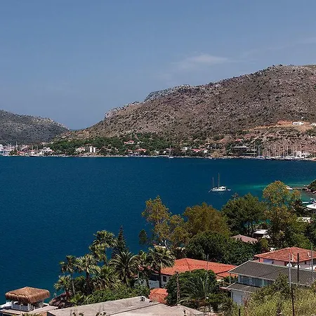 Otel Miamai Butik - Sadece Yetiskin 3*