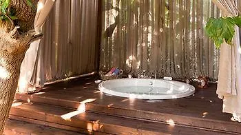 Miamai Butik - Sadece Yetiskin Otel 3*
