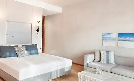 Miamai Butik - Sadece Yetiskin 3* Bozburun
