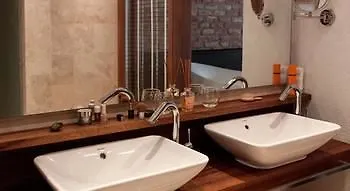 Miamai Butik - Sadece Yetiskin Otel 3*