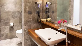 Otel Miamai Butik - Sadece Yetiskin Bozburun