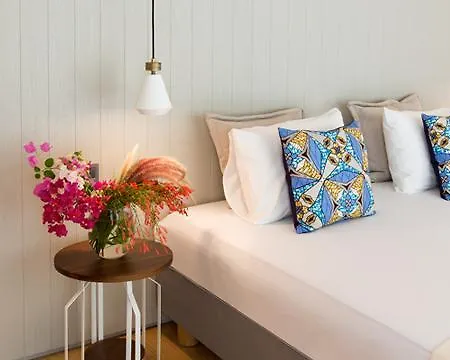 Otel Miamai Butik - Sadece Yetiskin 3*