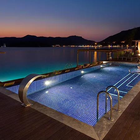 Otel Miamai Butik - Sadece Yetiskin 3*