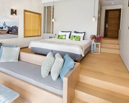 Otel Miamai Butik - Sadece Yetiskin 3*