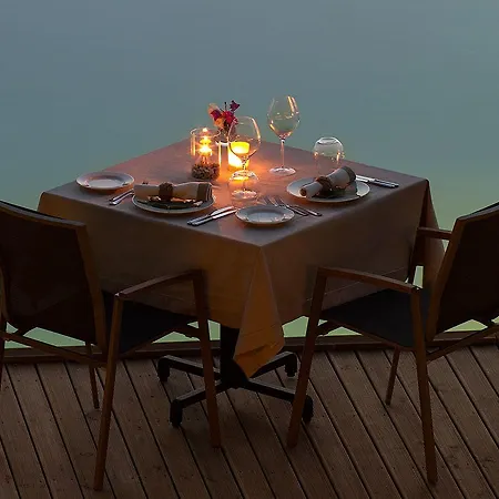 Otel Miamai Butik - Sadece Yetiskin 3*