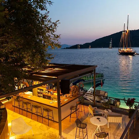 Miamai Butik - Sadece Yetiskin 3*