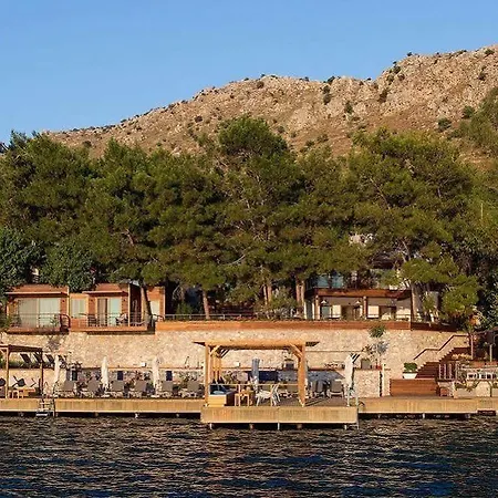 Miamai Butik - Sadece Yetiskin 3*