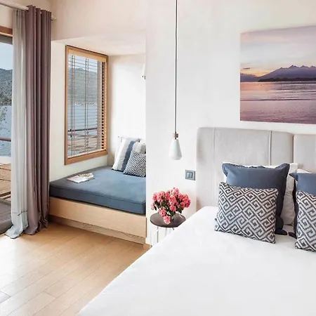 Otel Miamai Butik - Sadece Yetiskin 3*