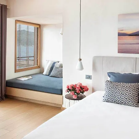 Miamai Butik - Sadece Yetiskin Otel 3*