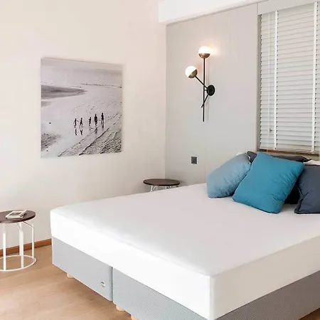 Otel Miamai Butik - Sadece Yetiskin Bozburun