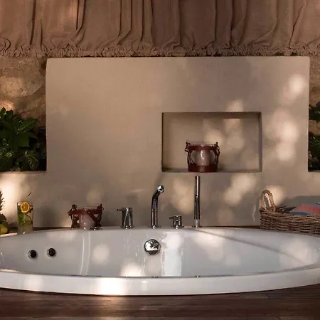 Otel Miamai Butik - Sadece Yetiskin 3*