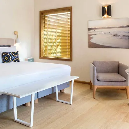 Miamai Butik - Sadece Yetiskin Otel