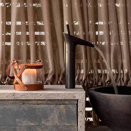 Otel Miamai Butik - Sadece Yetiskin Bozburun