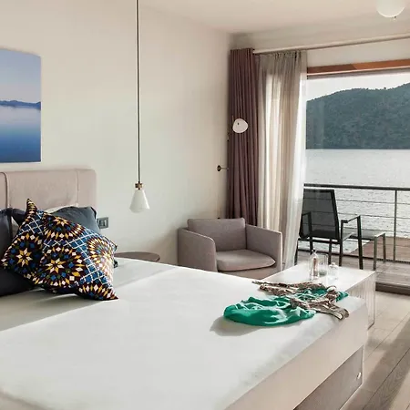 Miamai Butik - Sadece Yetiskin 3*