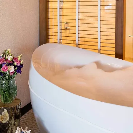Otel Miamai Butik - Sadece Yetiskin 3*